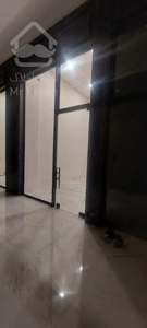 فروش شرایطی مغازه 23 متری در مجتمع رونیکا در حسین آباد