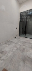 رونیکامال امضایی مدرن در قلب پونک