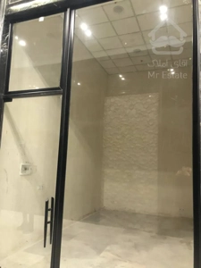 اجاره مغازه در رونیکا مال پاسداران