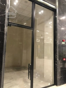 فروش مغازه 20 متری در رونیکامال تجاری