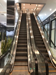 اجاره مغازه در رونیکا مال پاسداران تحویل فوری