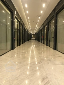 فروش مغازه در رونیکا مال هروی