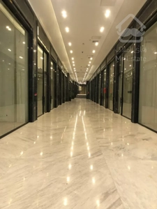 فروش مغازه در تاپ لوکیشن رونیکا مال هروی