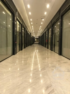 اجاره مغازه لاکچری در رونیکا مال پاسداران