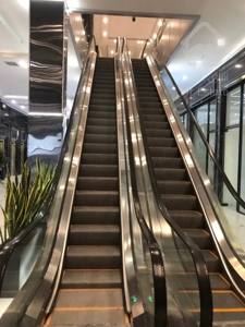 پیش فروش 18 متر واحد تجاری میرزابابایی/ شرایط پرداخت اقساط / پونک