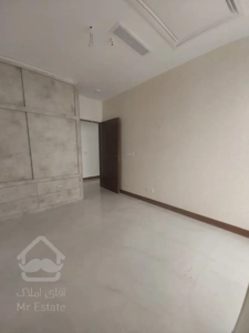 آخرین برگ برنده آبشار – فقط یه واحد ۱۳۲ متری