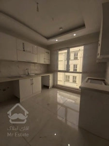 نیایش؛ انتخاب کسانی که به کم قانع نیستند…