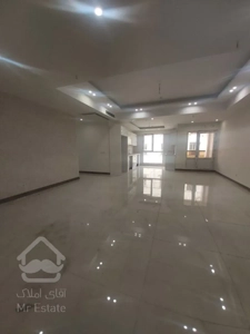 🏙 پیش‌فروش محدود از یکی از خاص‌ترین پروژه‌های مسکونی تهران