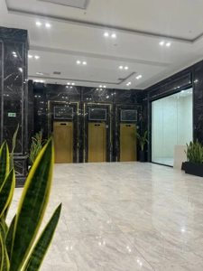 رهن و اجاره مغازه 33متری رونیکامال هروی در بهترین لوکیشن پاسداران