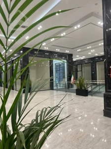 فروش  واحد 24 متری رونیکامال هروی