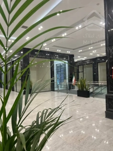 رهن و اجاره تجاری 67 متری در شرق تهران با 3ماه تنفس