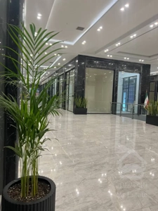 رهن و اجاره تجاری 32 متری در رونیکامال هروی