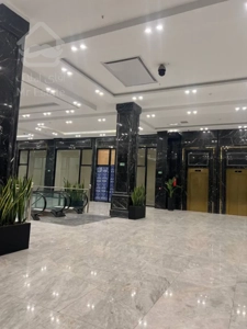 فروش واحد تجاری 69 متری رونیکامال هروی