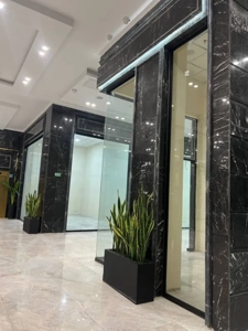 فروش واحد تجاری 69 متری رونیکامال هروی