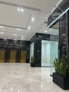 فروش واحد 26 متری رونیکامال هروی