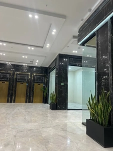 فروش باب مغازه 39 متر رونیکامال در هروی