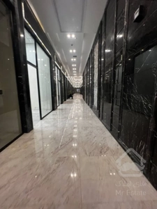 رهن و اجاره واحد تجاری 24 متری رونیکامال هروی