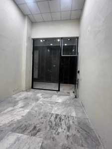 رهن و اجاره تجاری 16 متری در رونیکامال هروی