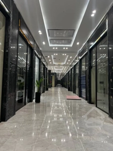 رهن و اجاره مغازه 25 متری با بهترین پاخور در شرق تهران