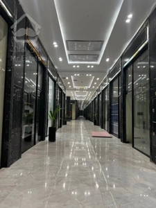 رهن و اجاره مغازه 16 متری نزدیک به مترو حسین آباد