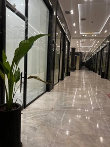 رهن و اجاره مغازه 67متری در شرق تهران