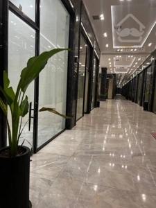 فروش واحد 20متری در بهتریین تاپ لوکیشن تهران