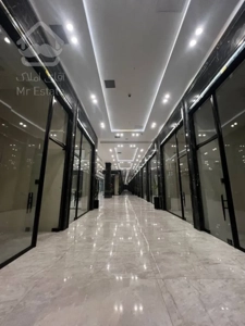 رهن و اجاره مغازه 19 متری در شرق تهران با 3 ماه تنفس