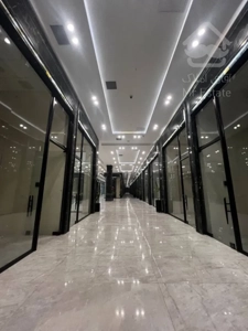 رهن و اجاره مغازه 25متری با بهترین لوکیشن شرق تهران