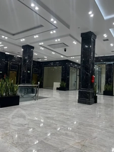 رهن و اجاره واحد تجاری 20 متری رونیکامال هروی