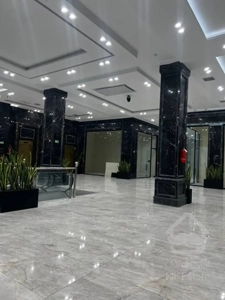 فروش واحد 40  متری رونیکامال هروی