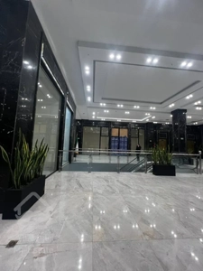 فروش ویژه مغازه 37 متری در پاساژ تازه تاسیس رونیکا در پاسداران