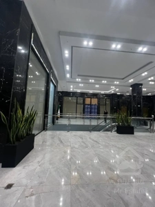 رهن و اجاره مغازه 25 متری در بهترین لوکیشن تهران