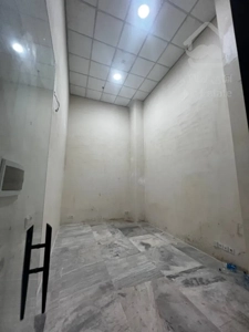 اجاره واحد تجاری 57 متری در پاسداران