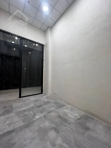 اجاره واحد تجاری 55 متری در رونیکامال