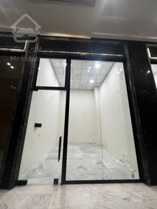 رهن و اجاره مغازه 36متری در شرقب تهران با امکانات مجهز