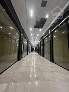 رهن و اجاره مغازه 17متری در هروی باپاخور عالی