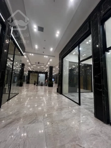 رهن و اجاره مغازه 24 متری در شرق تهران