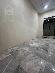 اجاره مغازه 18 متری در پاسداران