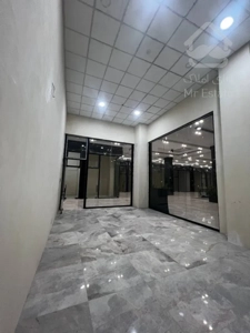 رهن و اجاره مغازه 17 متری با 3ماه نفس با بهترین لوکیش