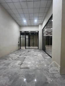 رهن و اجاره مغازه 23 متری در بهترین لوکیش تهران