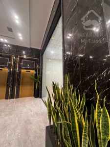 رهن و اجاره مغازه 25متری در بهترین لوکیشن  هروی