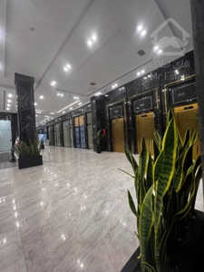 رهن و اجاره مغازه 20 متری رونیکامال هروی در شرق تهران نزدیک به مترو