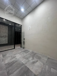 فروش  واحد تجاری 36  متری در پاسداران