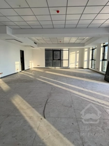 🏢 فروش واحدهای اداری لوکس در پروژه رونیکا پالاس – پونک