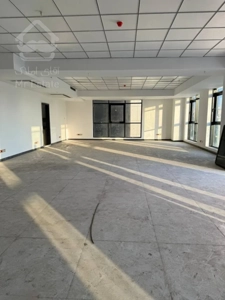 فروش واحد اداری در رونیکا پالاس غروی با شرایط پرداخت عالی