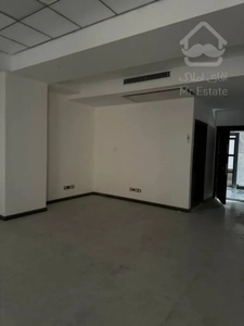 واحدهای اداری در پارک اداری رونیکاپالاس/فضایی مناسب برای توسعه کسب و کار