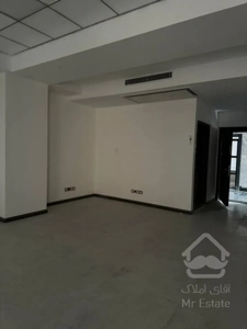 واحدهای اداری در پارک اداری رونیکاپالاس/متراژ متنوع /امنیت 24 ساعته