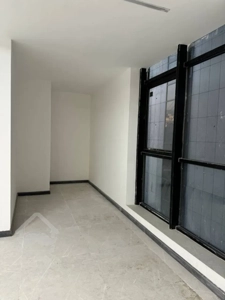 فروش واحد اداری فلت در پارک اداری غروی در بهترین لوکیشن در پونک