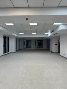 فروش واحدهای اداری در پارک اداری غروی / در متراژ متنوع و به صورت فلت