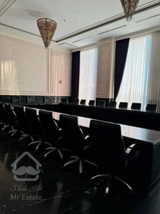 بهترین فرصت خرید دفتر کار اداری در رونیکاپالاس نیایش